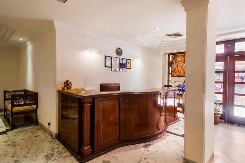 Hotel Alpana Haridwār Exterior foto